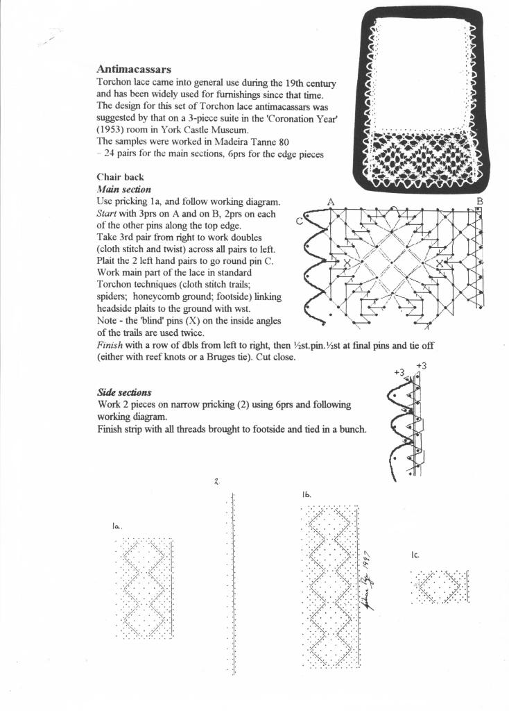 This image has an empty alt attribute; its file name is antimacassor-1.jpg